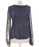354894 Chemises et blouses MANGO Occasion Once Again Friperie en ligne