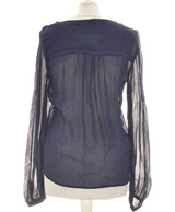 354894 Chemises et blouses MANGO Occasion Vêtement occasion seconde main