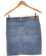 354895 Jupes ESPRIT Occasion Vêtement occasion seconde main