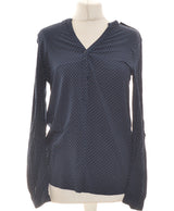 354896 Chemises et blouses ESPRIT Occasion Once Again Friperie en ligne