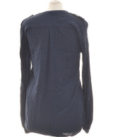 354896 Chemises et blouses ESPRIT Occasion Vêtement occasion seconde main