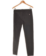 354897 Jeans MANGO Occasion Vêtement occasion seconde main