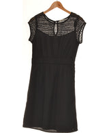 354898 Robes BONOBO Occasion Once Again Friperie en ligne