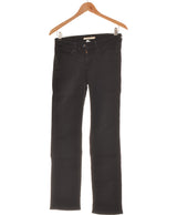 354899 Jeans LEVI'S Occasion Once Again Friperie en ligne