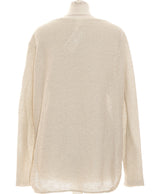 354900 Pulls et gilets H&M Occasion Vêtement occasion seconde main