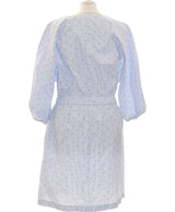 354901 Robes H&M Occasion Vêtement occasion seconde main