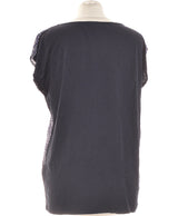 354902 Tops et t-shirts ETAM Occasion Vêtement occasion seconde main
