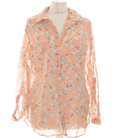 354903 Chemises et blouses PROMOD Occasion Once Again Friperie en ligne