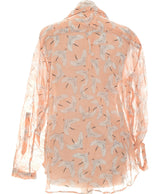 354903 Chemises et blouses PROMOD Occasion Vêtement occasion seconde main