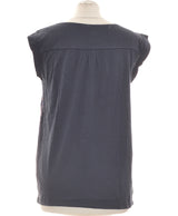 354904 Tops et t-shirts ETAM Occasion Vêtement occasion seconde main