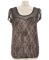 354905 Tops et t-shirts PROMOD Occasion Once Again Friperie en ligne