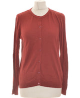 354906 Pulls et gilets ESPRIT Occasion Once Again Friperie en ligne