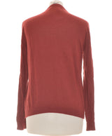 354906 Pulls et gilets ESPRIT Occasion Vêtement occasion seconde main