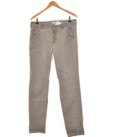 354907 Jeans ESPRIT Occasion Once Again Friperie en ligne