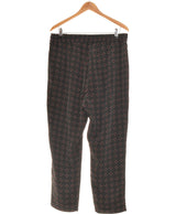 354908 Pantalons et pantacourts H&M Occasion Vêtement occasion seconde main