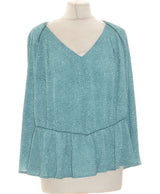 354909 Chemises et blouses SOFT GREY Occasion Once Again Friperie en ligne