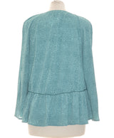 354909 Chemises et blouses SOFT GREY Occasion Vêtement occasion seconde main