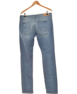 354910 Jeans ESPRIT Occasion Vêtement occasion seconde main