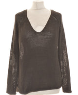 354911 Pulls et gilets H&M Occasion Once Again Friperie en ligne