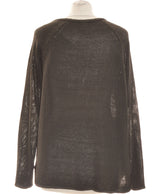 354911 Pulls et gilets H&M Occasion Vêtement occasion seconde main