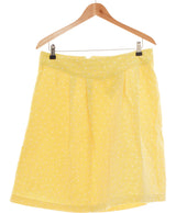 354912 Jupes MADEMOISELLE R Occasion Once Again Friperie en ligne