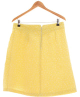 354912 Jupes MADEMOISELLE R Occasion Vêtement occasion seconde main