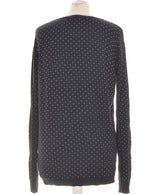 354913 Pulls et gilets MADEMOISELLE R Occasion Vêtement occasion seconde main