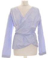 354915 Chemises et blouses UNIQLO Occasion Once Again Friperie en ligne