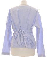 354915 Chemises et blouses UNIQLO Occasion Vêtement occasion seconde main