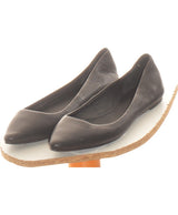 354916 Chaussures ANDRE Occasion Once Again Friperie en ligne