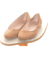 354917 Chaussures H&M Occasion Once Again Friperie en ligne