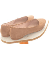 354917 Chaussures H&M Occasion Vêtement occasion seconde main