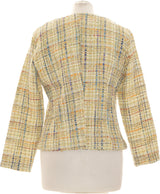 354918 Pulls et gilets ETINCELLE Occasion Vêtement occasion seconde main