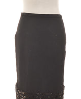 354919 Jupes ETINCELLE Occasion Once Again Friperie en ligne