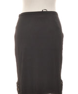 354919 Jupes ETINCELLE Occasion Vêtement occasion seconde main
