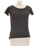 354920 Tops et t-shirts ETINCELLE Occasion Once Again Friperie en ligne