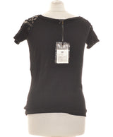 354920 Tops et t-shirts ETINCELLE Occasion Vêtement occasion seconde main