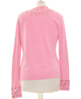 354921 Pulls et gilets ETINCELLE Occasion Vêtement occasion seconde main