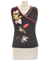 354922 Tops et t-shirts ETINCELLE Occasion Once Again Friperie en ligne