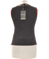 354922 Tops et t-shirts ETINCELLE Occasion Vêtement occasion seconde main