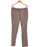 354923 Pantalons et pantacourts MEXX Occasion Once Again Friperie en ligne