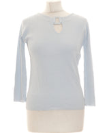 354925 Tops et t-shirts ANTONELLE Occasion Once Again Friperie en ligne