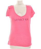 354926 Tops et t-shirts MORGAN Occasion Once Again Friperie en ligne