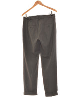 354927 Pantalons et pantacourts MONOPRIX Occasion Vêtement occasion seconde main