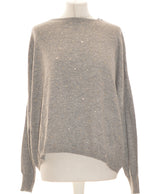 354928 Pulls et gilets MORGAN Occasion Once Again Friperie en ligne