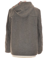 354929 Manteaux MONOPRIX Occasion Vêtement occasion seconde main