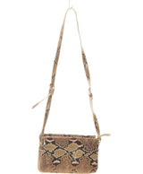 354930 Sacs MONOPRIX Occasion Once Again Friperie en ligne