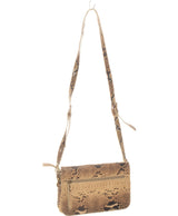 354930 Sacs MONOPRIX Occasion Vêtement occasion seconde main