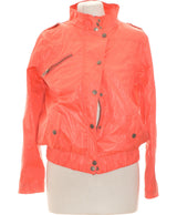 354931 Vestes PROMOD Occasion Once Again Friperie en ligne