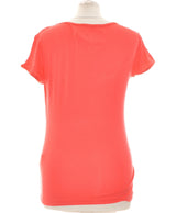 354932 Tops et t-shirts MORGAN Occasion Vêtement occasion seconde main